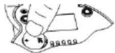GIRMI MC23 - SPEICHER - 1