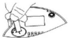 GIRMI MC23 - MÉMOIRE - 1