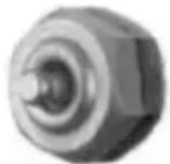 GIRMI MC23 - MANUTENZIONE - 1