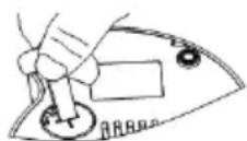 GIRMI MC23 - KEY LOCK - 1