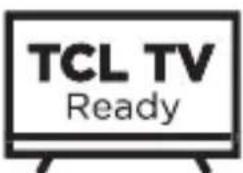 TCL Q75H - Remarque - 1