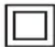 TCL Q75H - Consignes de sécurité importantes - 5