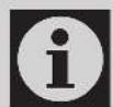 GRUNDIG DKR 2000 - Signification des symboles - 1