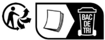 H.KOENIG ELY120 - UWAGA : - 2