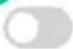 Emos EGS0101 - Temperature alarm - 1