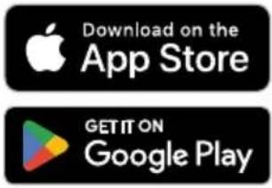 Emos EGS0101 - Mobile App - 2