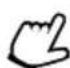Emos EGS0101 - Das WLAN Symbol blinkt - 3