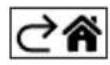 Emos EGS0101 - Technische specificatie - 1