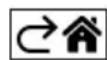 Emos EGS0101 - RESET termometru - 1