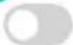 Emos EGS0101 - Humidity alarm - 1