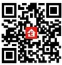 Emos EGS0101 - Applicazione mobile - 1