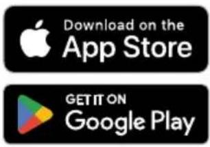 Emos EGS0101 - Mobile Application - 2