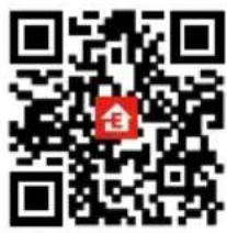 Emos EGS0101 - Mobile App - 1