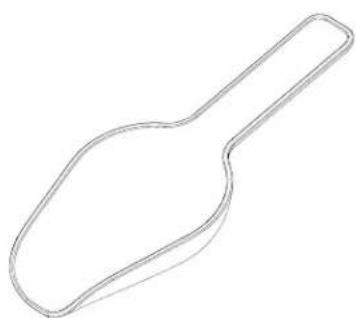 GE Profile Opal XPIOX4SWOW - LEAY GUARDE ESTAS INSTRUCCIONES - 5