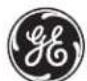 GE Profile Opal XPIOX4SWOW - MANUEL d'utilisation - 1