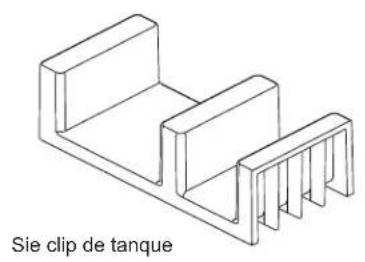GE Profile Opal XPIOX4SWOW - NO LAVE EL TANQUE LATERAL DEL LAVAVAJILLAS. - 3