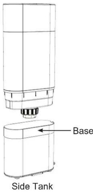 GE Profile Opal XPIOX4SWOW - LISEZ, SUIVRE, Et conserver ces instructions - 2