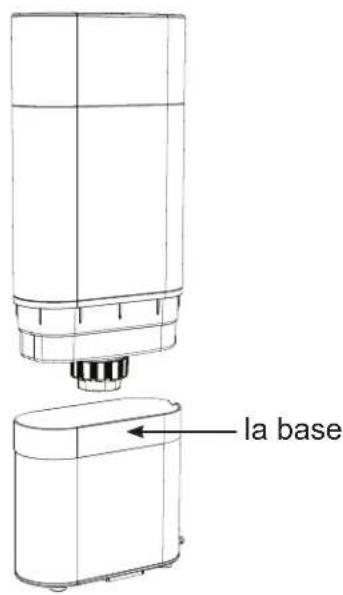 GE Profile Opal XPIOX4SWOW - LEAY GUARDE ESTAS INSTRUCCIONES - 2