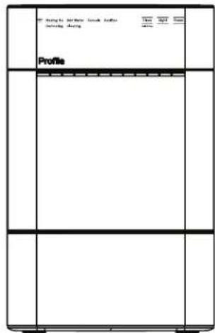 GE Profile Opal XPIOX4SWOW - Filtro de Agua - 2