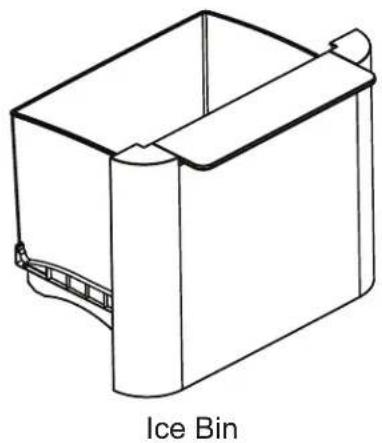 GE Profile Opal XPIOX4SWOW - LISEZ, SUIVRE, Et conserver ces instructions - 4