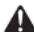 Horizon Fitness Elite R7 - THUMB PULSE - 1