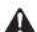 Horizon Fitness Elite R7 - MANTENIMIENTO - 1