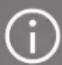 Horizon Fitness Elite R7 - ADVERTENCIA - 1