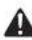 Horizon Fitness Elite R7 - DEPLACER LE VEUO D'EXERCICE - 1