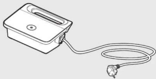 MAYTRONICS Dolphin S300 - Pièces du ROBOT nettoyeur de piscine - 2