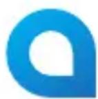 Aplic 304575 - Notes - 1