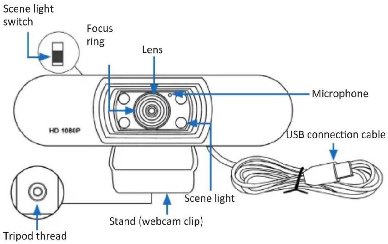 Aplic 304575 - Product details - 1