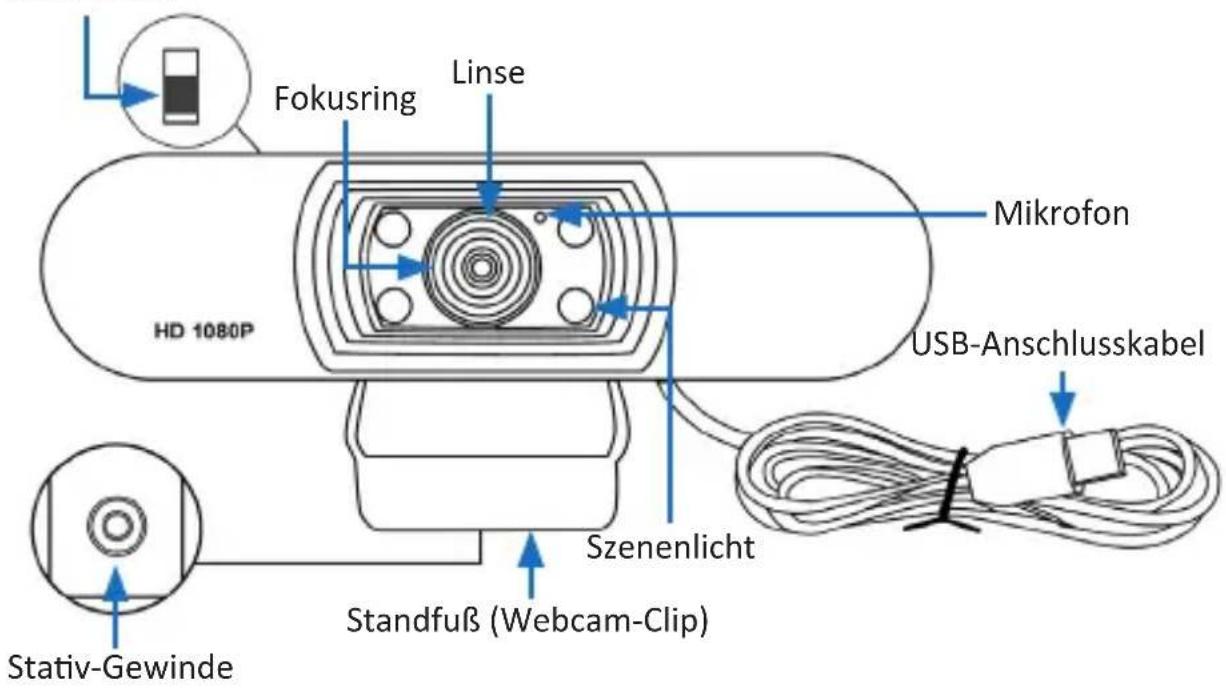 Aplic 304575 - Produkt-Details - 1
