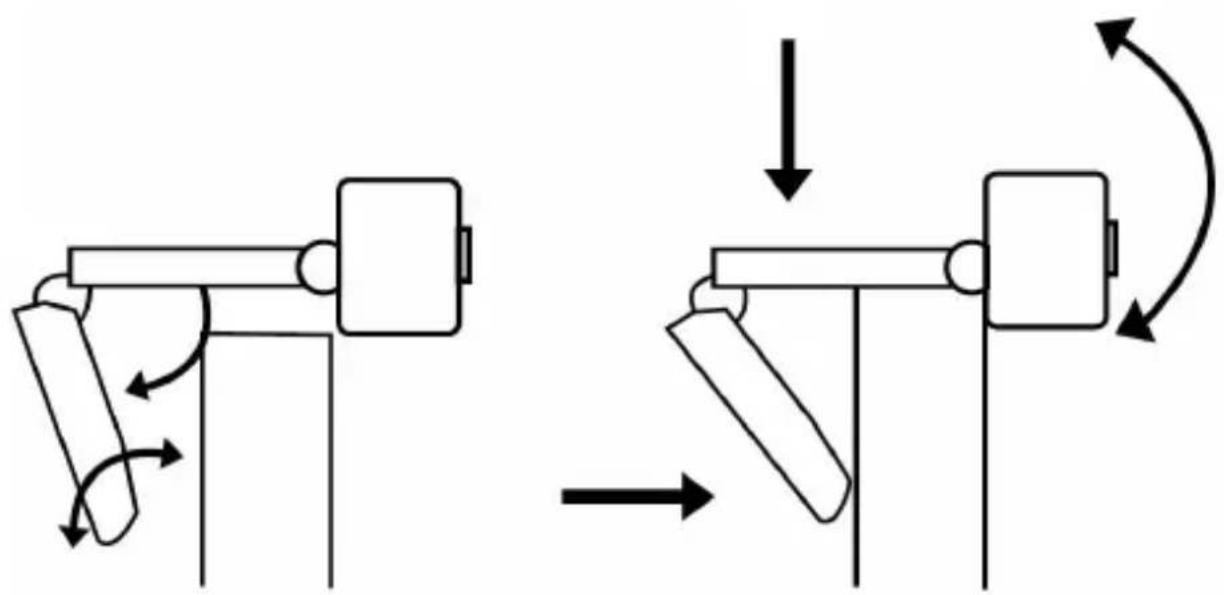 Aplic 304575 - Initial use - 1