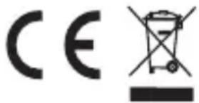 Aplic 304585 - Informations sur la mise au rebut de vos apparéils - 1