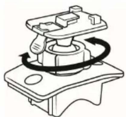 Aplic 304585 - Montage - 3