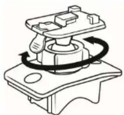 Aplic 304585 - Montage - 3