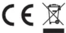 Aplic 304585 - Indicaciones de eliminación - 1