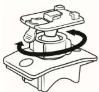 Aplic 304585 - Installation - 2