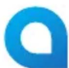 Aplic 304585 - Notes - 1