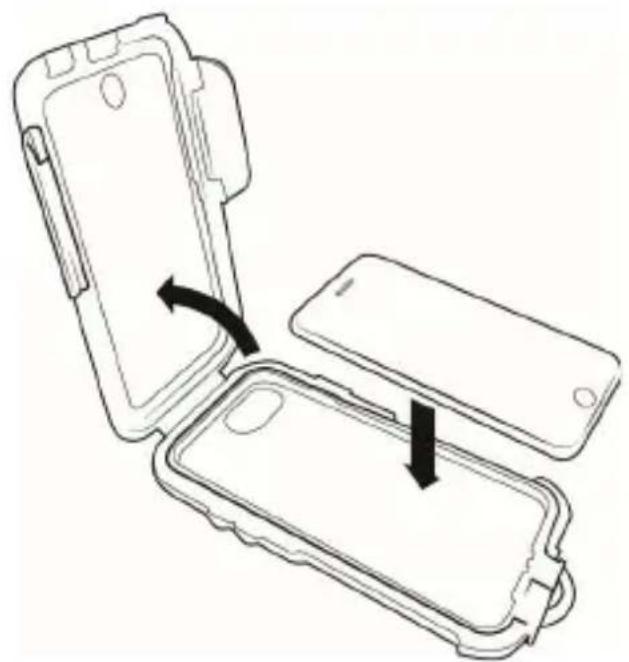 Aplic 304585 - Datos tíncinos - 1