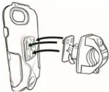 Aplic 304585 - Montage - 4