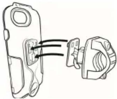 Aplic 304585 - Montage - 4