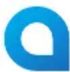 Aplic 302691 - Indicaciones para la eliminación - 3