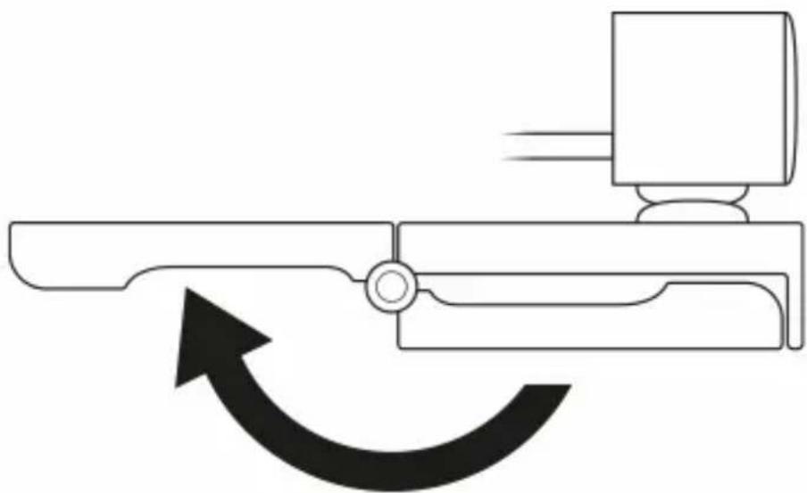 Aplic 305512 - Mise en service - 1