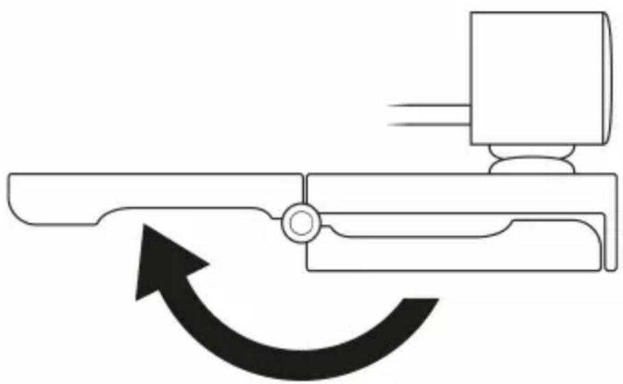 Aplic 305512 - Puesta en marcha - 1
