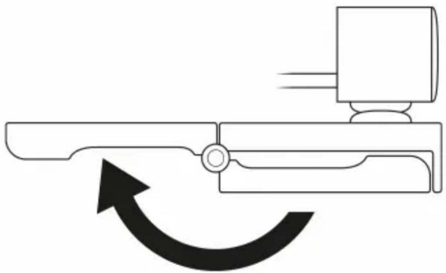 Aplic 305512 - Initial use - 1