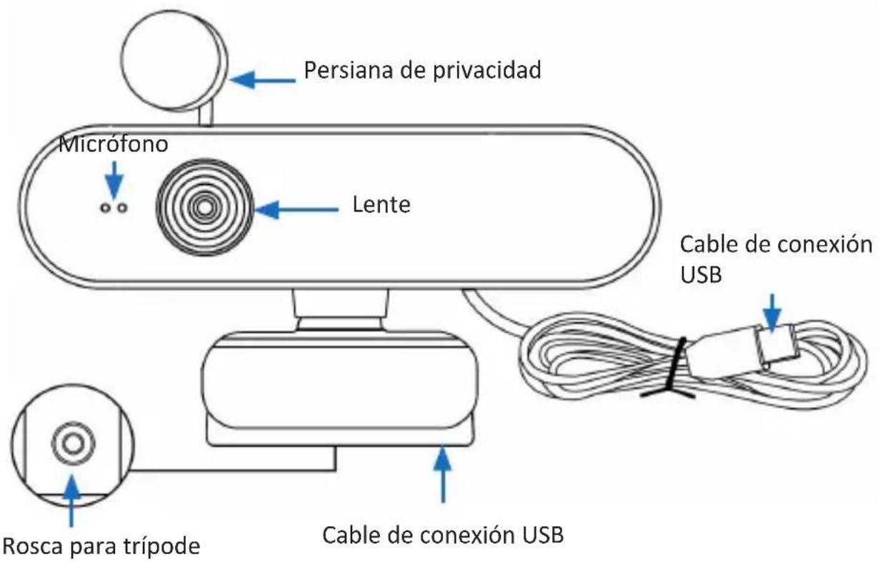 Aplic 305512 - Detalles del producto - 1