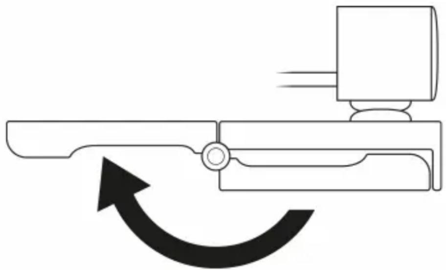 Aplic 305512 - Inbetriebnahme - 1