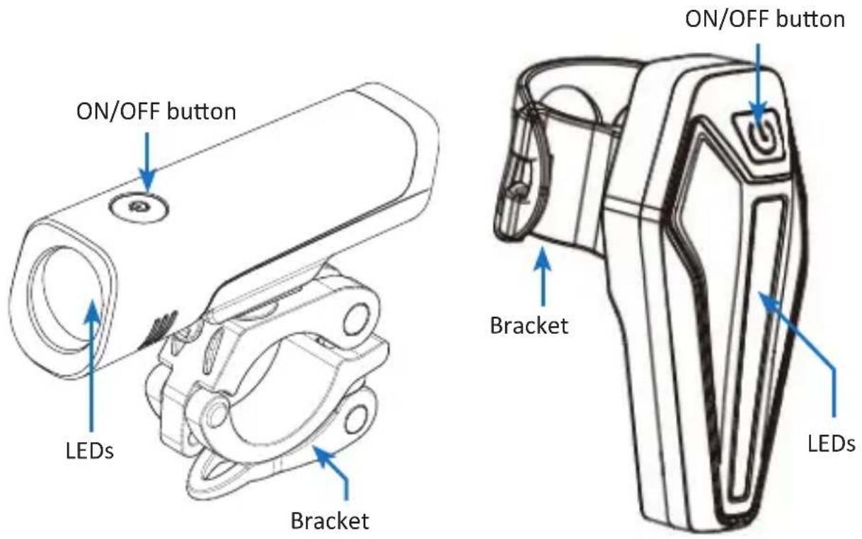 Aplic 305011 - Product details - 1