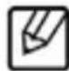 Aplic 305011 - Disposal instructions - 1